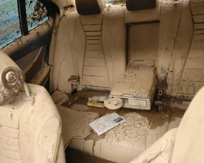 2019 Mercedes-Benz E 300 VIN: