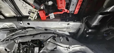 2020 BMW 530 WBAJR5105LCE80982 VIN:WBAJR5105LCE80982