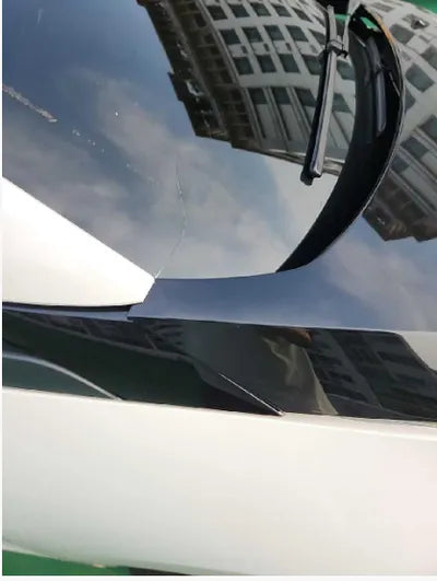 2015 BMW I3 WBY1Z210XFV308517 VIN:WBY1Z210XFV308517