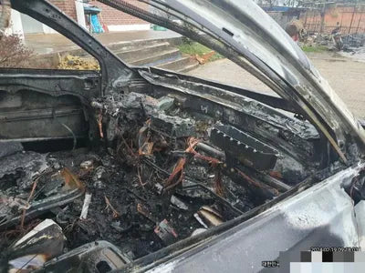 2020 Hyundai Santa FE VIN: