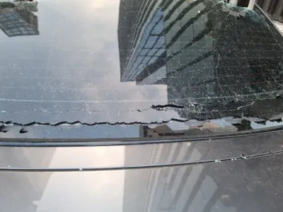 2020 BMW 430 WBA4Z1106L5R42800 VIN:WBA4Z1106L5R42800