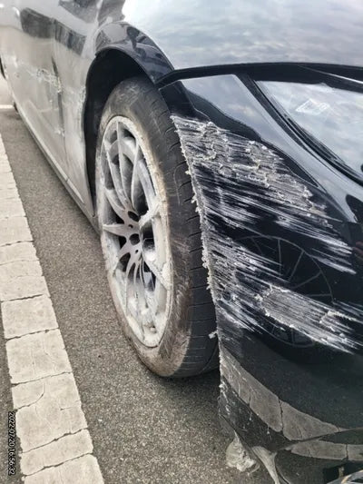 2021 Mercedes-Benz S 450 VIN: