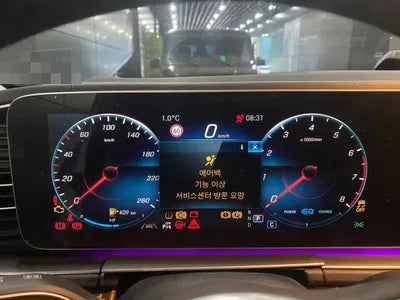 2019 Mercedes-Benz GLE 450 WDCFB5KB9KA061113 VIN:WDCFB5KB9KA061113