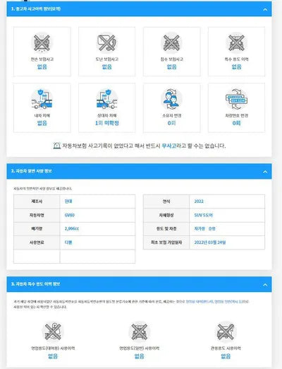 2022 Genesis GV80 KMTHB81DDNU102033 VIN:KMTHB81DDNU102033