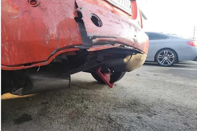 2019 MINI Cooper WMWXU1101K2H34094 VIN:WMWXU1101K2H34094