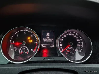 2015 Volkswagen Golf WVWZZZAUZFW331952 VIN:WVWZZZAUZFW331952