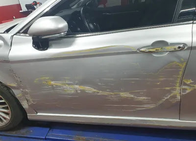 2018 Toyota Camry JTNB11HK7J3064632 VIN:JTNB11HK7J3064632