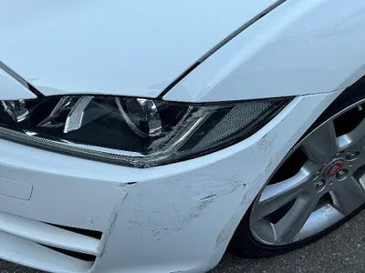 2017 Jaguar XE SAJAA4BNXHCP04316 VIN:SAJAA4BNXHCP04316