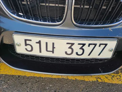 2017 BMW M2 000KMWBS1H9100HV9 VIN:000KMWBS1H9100HV9