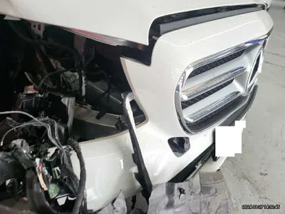 2018 Mercedes-Benz E 200 WDDZF4CB8JA441791 VIN:WDDZF4CB8JA441791