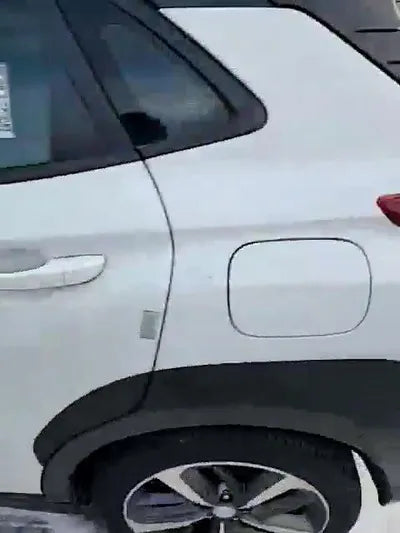 2019 Hyundai Kona KMHK4815GKU370642 VIN:KMHK4815GKU370642
