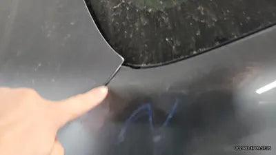 2016 Mercedes-Benz C 220 VIN: