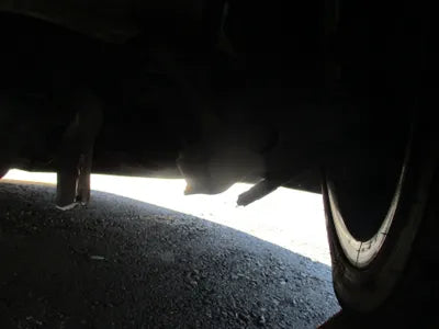 2018 Mercedes-Benz E 220 WDDZF0EB3JA462148 VIN:WDDZF0EB3JA462148