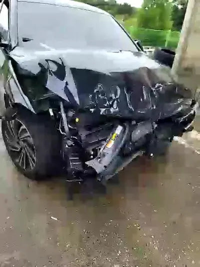 2021 Volkswagen Jetta WVWZZZBUZMM061371 VIN:WVWZZZBUZMM061371