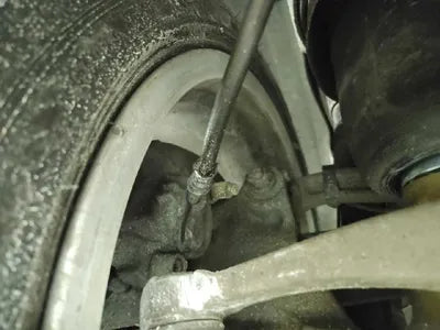 2015 bmw gran turismo efficientdyna VIN: