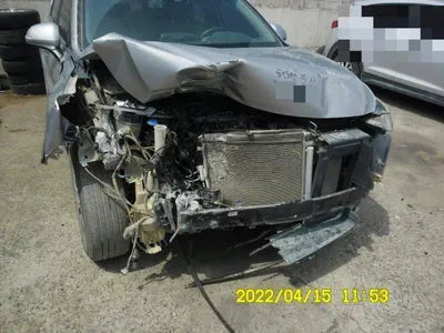 2019 Hyundai Santa FE KMHS281BBKU180305 VIN:KMHS281BBKU180305