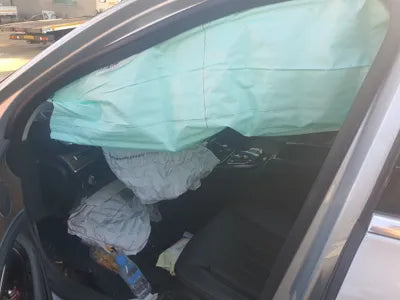 2017 Mercedes-Benz E 300 VIN: