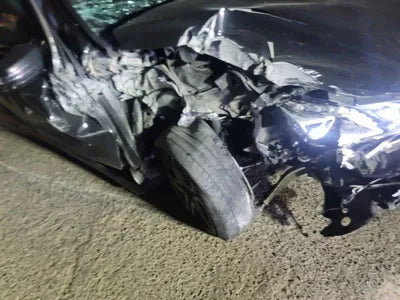 2016 Mercedes-Benz E 250 WDDHF9HB4GB304495 VIN:WDDHF9HB4GB304495