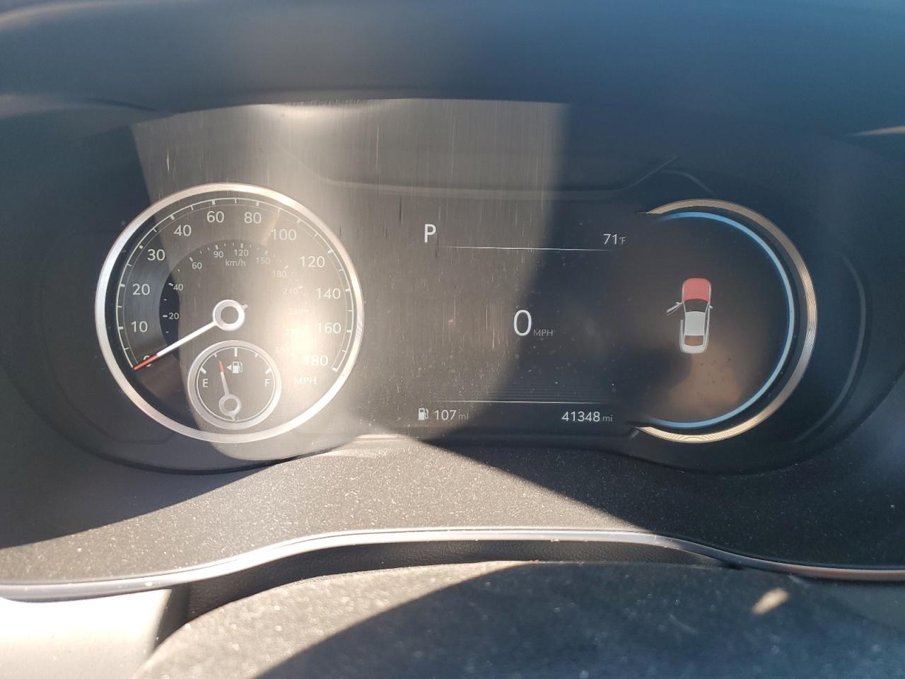 2022 GENESIS G70 BASE VIN:KMTG34TA5NU090183