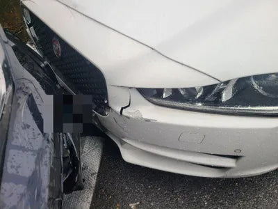 2016 Jaguar XE SAJAB4BN4GA924462 VIN:SAJAB4BN4GA924462
