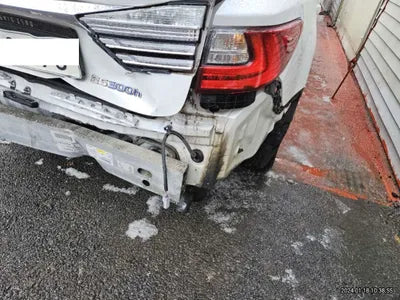 2016 Lexus ES 300 JTHBW1GG3G2103118 VIN:JTHBW1GG3G2103118