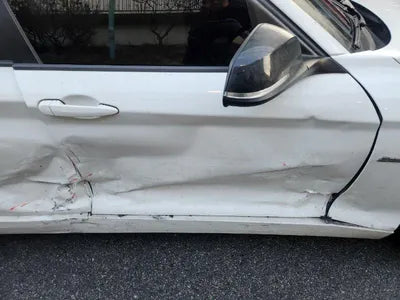 2017 BMW 118 WBA1S5106H5G74842 VIN:WBA1S5106H5G74842