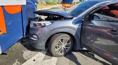 2016 Hyundai Tucson KMHJ2815GGU167699 VIN:KMHJ2815GGU167699