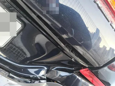 2021 BMW 630 WBAGT8105M9H74183 VIN:WBAGT8105M9H74183