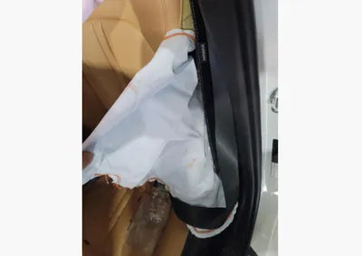 2021 Kia K5 KNAG3412BMA149799 VIN:KNAG3412BMA149799