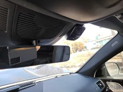 2022 Mercedes-Benz GLE 400 VIN: