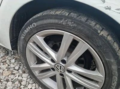 2015 Volkswagen Jetta WVWZZZ16ZFM027311 VIN:WVWZZZ16ZFM027311