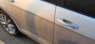 2016 Volkswagen Golf WVWZZZAUZGW146663 VIN:WVWZZZAUZGW146663