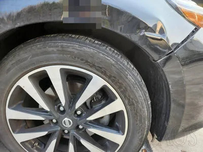 2018 Nissan Altima 1N4AL3AP3JC148903 VIN:1N4AL3AP3JC148903