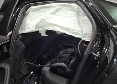2022 Audi A4 WAUZZZF42NA049372 VIN:WAUZZZF42NA049372