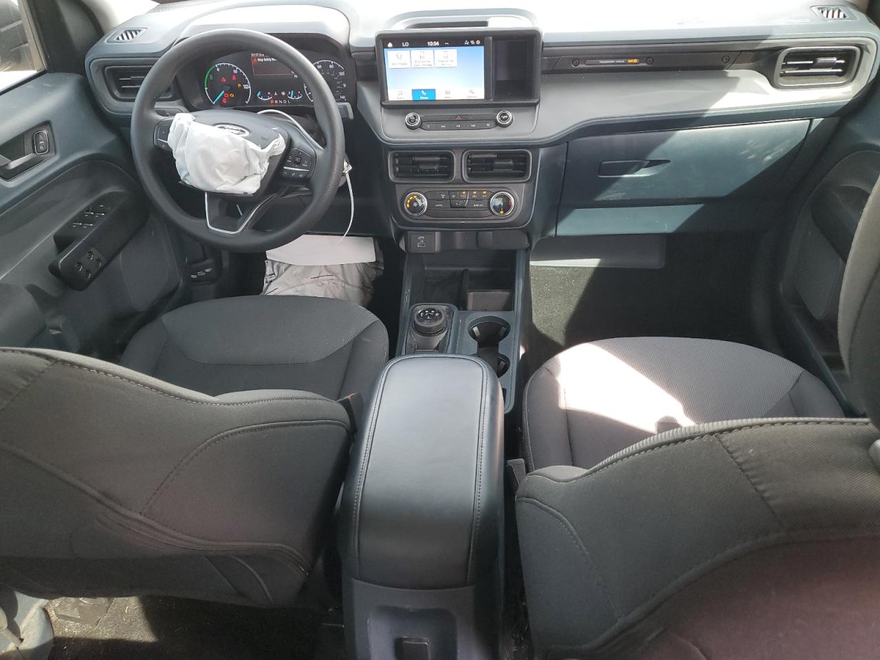 2024 FORD MAVERICK XL VIN:3FTTW8A36RRA38168