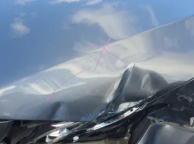 2018 Mercedes-Benz E 300 VIN: