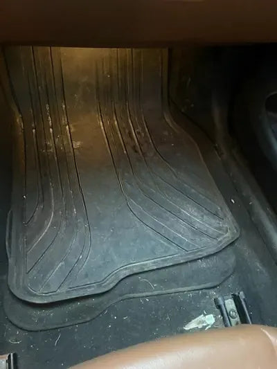 2014 BMW 420 NONE VIN: