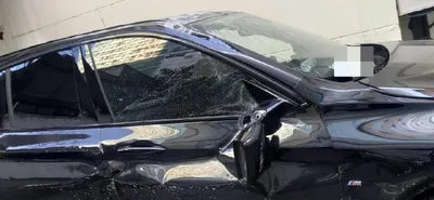 2021 BMW 120 WBA11DG00M5S80944 VIN:WBA11DG00M5S80944