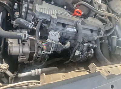 2022 Hyundai Tucson KMHJE81BGNU147554 VIN:KMHJE81BGNU147554