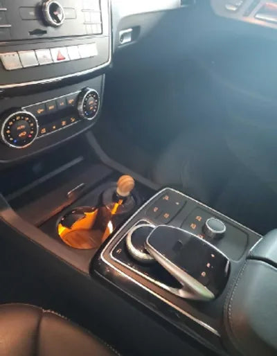 2018 Mercedes-Benz GLE 350 WDCED2EB9JA106095 VIN:WDCED2EB9JA106095