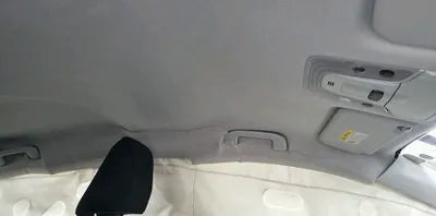 2017 Toyota Prius 272KMJTDKBRFU9H35 VIN:272KMJTDKBRFU9H35
