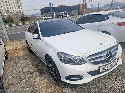 2016 Mercedes-Benz E 250 WDDHF9HB4GB273085 VIN:WDDHF9HB4GB273085