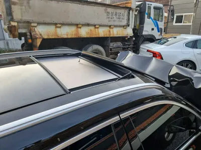 2022 BMW 120 WBA11DG03N5T49160 VIN:WBA11DG03N5T49160