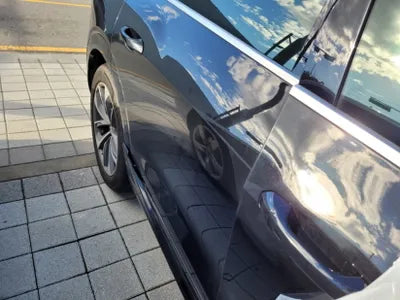 2020 Audi e-tron WAUZZZGE6LB040012 VIN:WAUZZZGE6LB040012