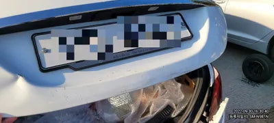 2019 Mercedes-Benz C 220 VIN: