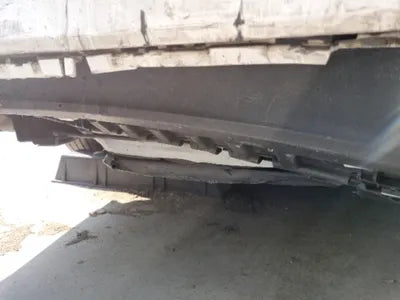 2016 Mercedes-Benz E 300 WDDHF5FB9GB305752 VIN:WDDHF5FB9GB305752