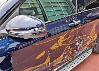 2018 Mercedes-Benz GLC 350 WDC0G5EB0JF439260 VIN:WDC0G5EB0JF439260