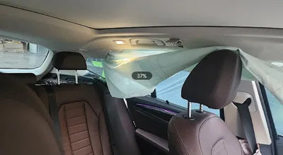 2022 BMW 320 WBA31DP05N9M32199 VIN:WBA31DP05N9M32199