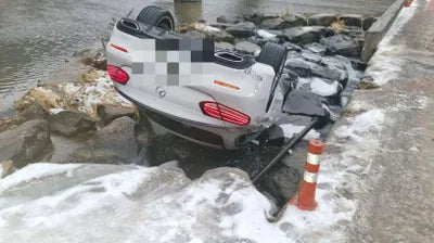 2019 Mercedes-Benz C 220 VIN: