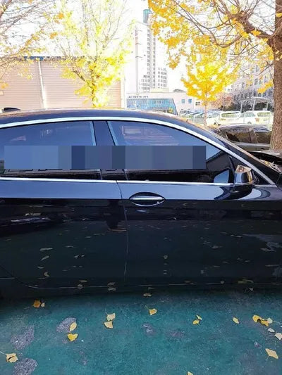 2016 bmw gran turismo 30d xdrive WBA5N6104GGT63831 VIN:WBA5N6104GGT63831